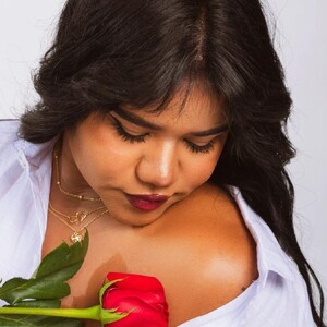 Ava_malaika — cam show live