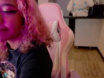 ava_williams_ — cam show live