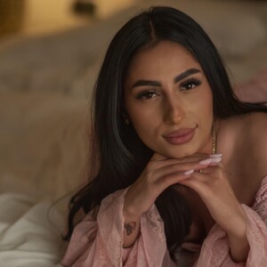 AvaLyn — cam show live