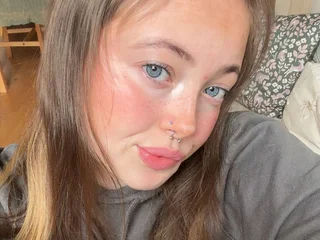 avawhitexo — cam show live