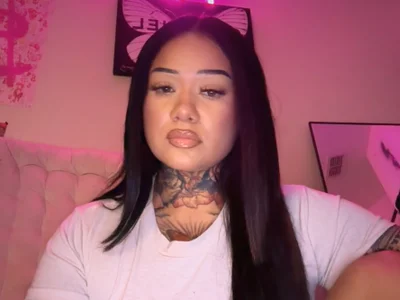 AveryLeeLane — cam show live