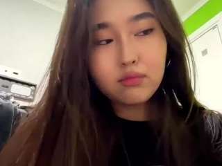 AvisStoff — cam show live