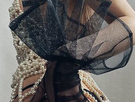 Brown_Eyes — cam show live