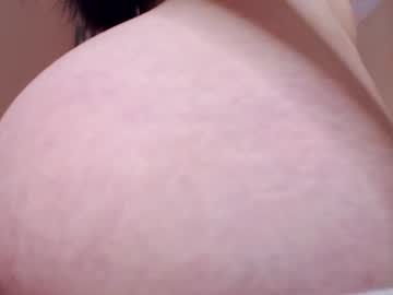 Avrora_lew_ — cam show live