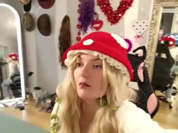 awesomeblossommm — cam show live