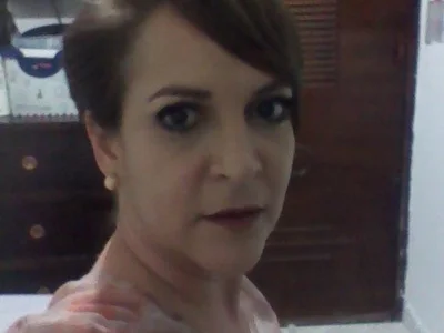 awild_kitten — cam show live