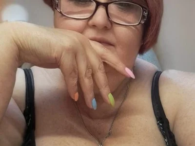 Awn290668 — cam show live