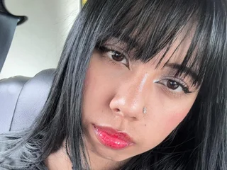 ayamefoxx — cam show live