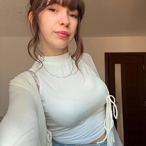 AyanaDesiree — cam show live