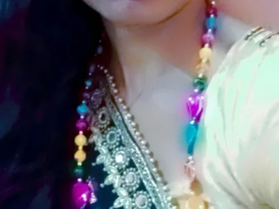 Ayesharani1 — cam show live