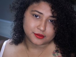 Ayliinn — cam show live