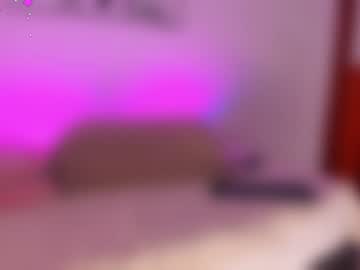 aylinz — cam show live