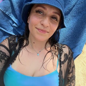 Aztecgoddess — cam show live