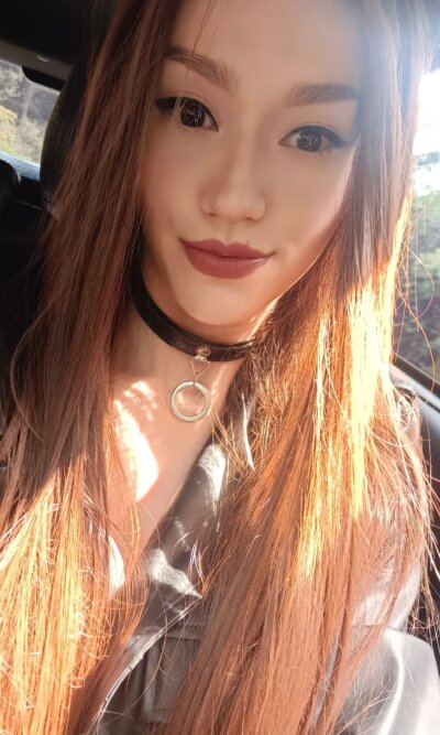Azul_spring — cam show live