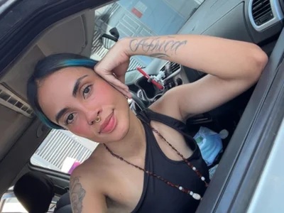 azula_lillet — cam show live