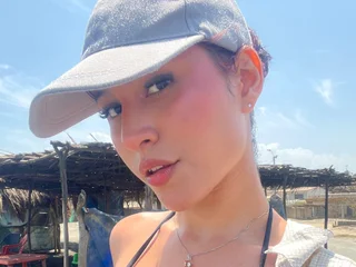 Azulhorny — cam show live