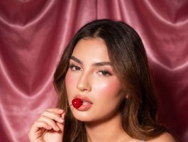 AzzaLee — cam show live