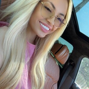 BaayBee__ — cam show live