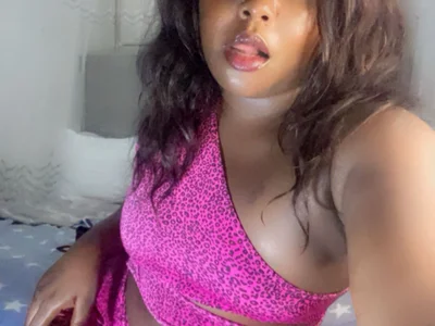 Babez_show — cam show live