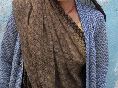 Babli_sharma — cam show live