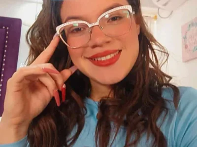Baby_Asshley — cam show live