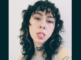 babybug100 — cam show live