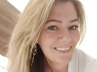 BabyCakesUK — cam show live