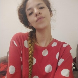 BabyHecate — cam show live