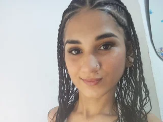 Babyrose69 — cam show live