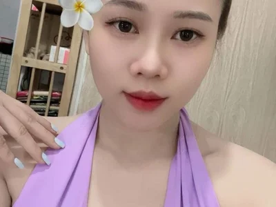 BabySweet-18 — cam show live