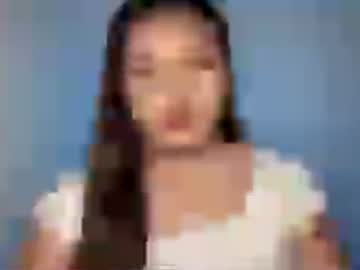 bad_kitty_amara — cam show live