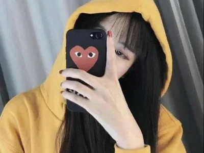 Bae_Gigii — cam show live