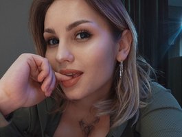 BaeonLive — cam show live