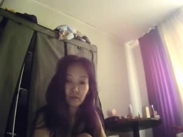 bailliy — cam show live