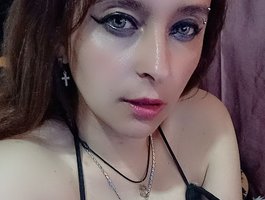 Baioleth — cam show live