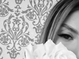 BambiXS — cam show live