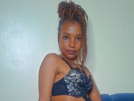 Bancie — cam show live