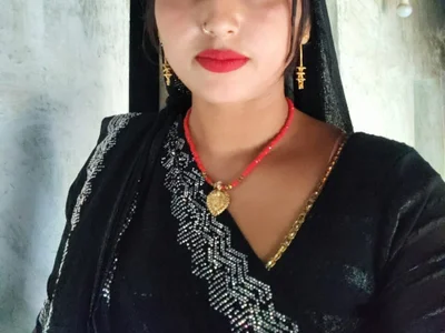 Bandna_thakur — cam show live