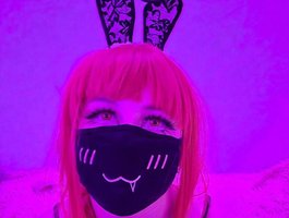 Bansheec — cam show live