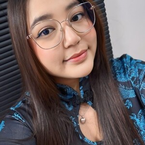 Barbara01_ — cam show live