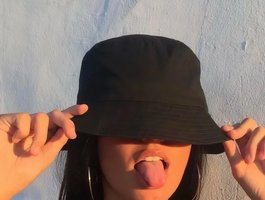 Barsi_eto_zaebiS — cam show live