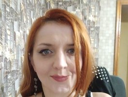 bastadasta — cam show live