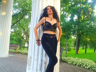Bastet12 — cam show live