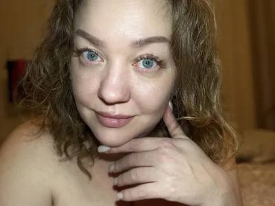 BBBWOOW — cam show live