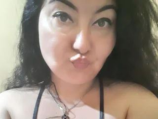 Bbw_milf_24u — cam show live