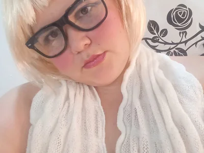 bbwsquirt — cam show live