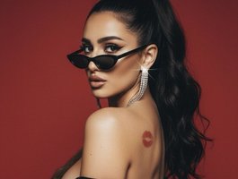 bbykristy — cam show live