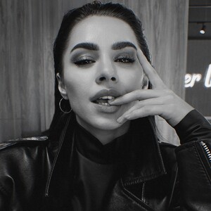 BDAYyaga — cam show live