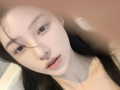 bdbdzs — cam show live