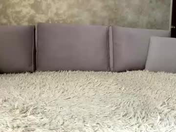 beatrix_vale — cam show live